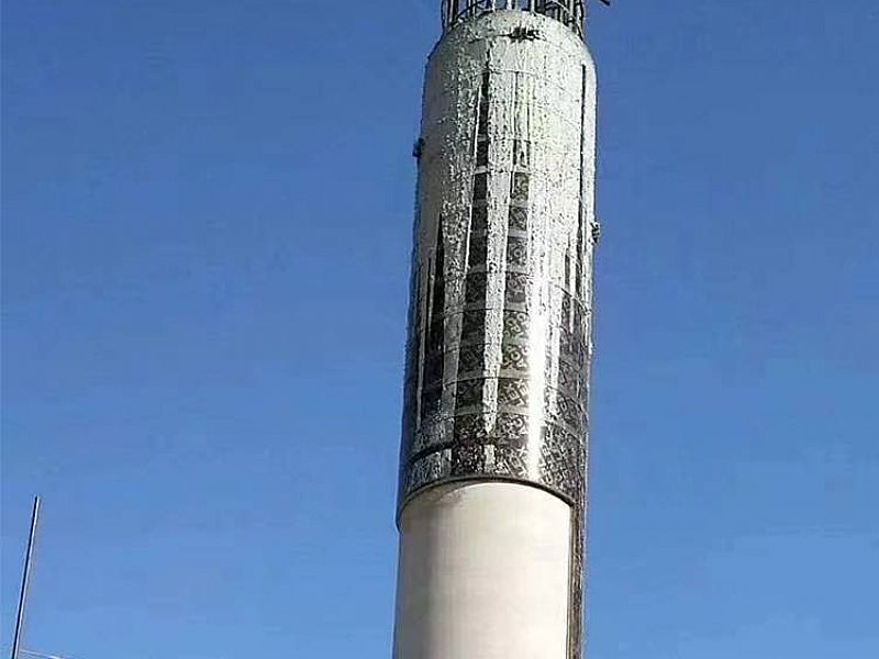 RAģS,Aģ嶨ƃr(ji)